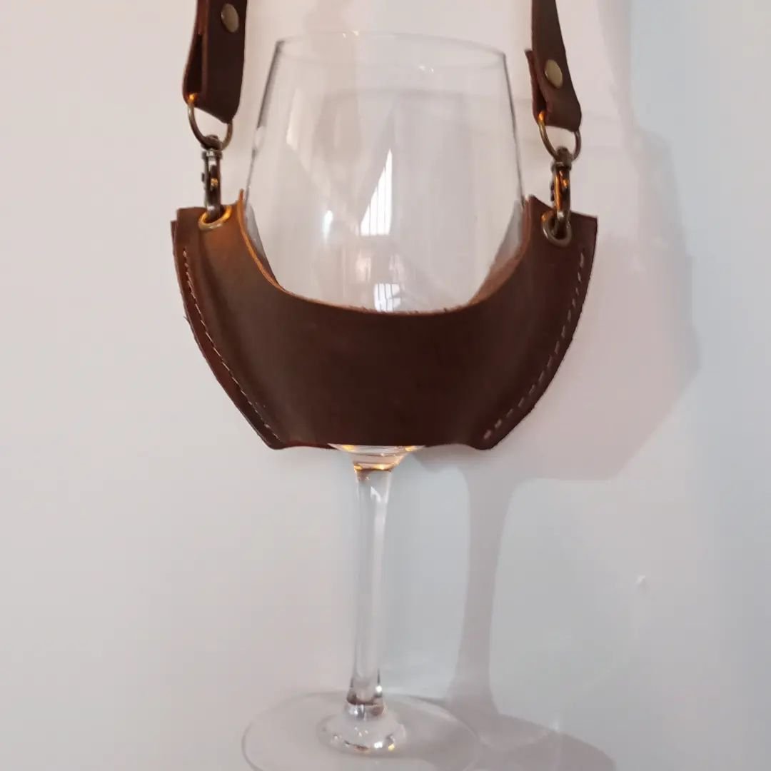 Accesorio para Copas