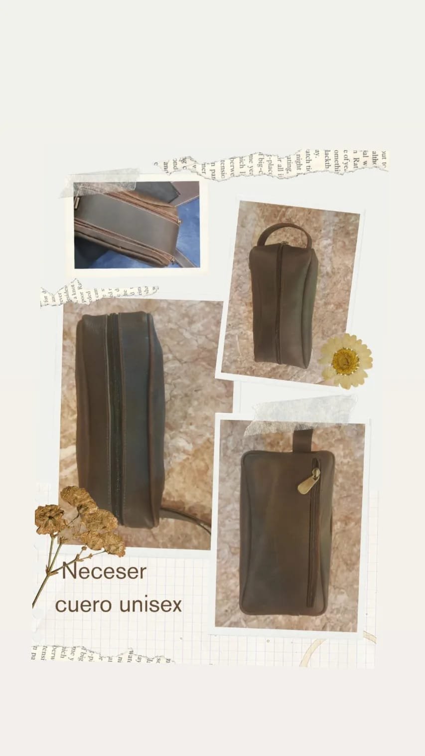 Neceser