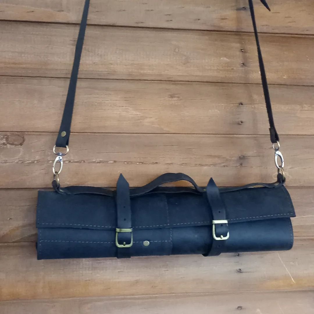 Porta Accesorios